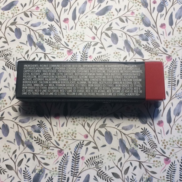 🆕MAC BEST SELLER SEE SHEAR made in 🇨🇦 - Picture 16 of 16